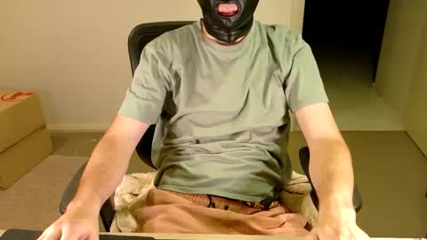 Snapshot of lxgxnd99 chatting on February 2026 09:39:01 AM lxgxnd99 online show from February 2026 09:39:01 AM