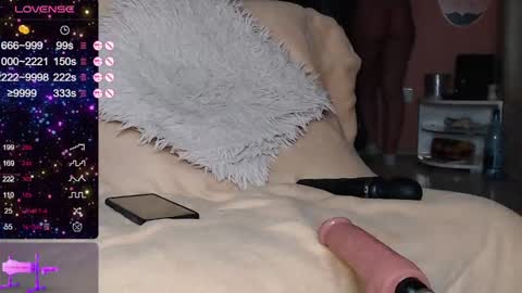 Palma online show from February 2025 07:32:02 AM