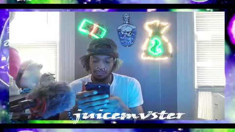 lxrdhxkvgemvsterjuice online show from October 2025 07:43:01 PM