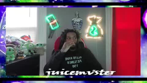 lxrdhxkvgemvsterjuice online show from November 2025 01:49:02 PM