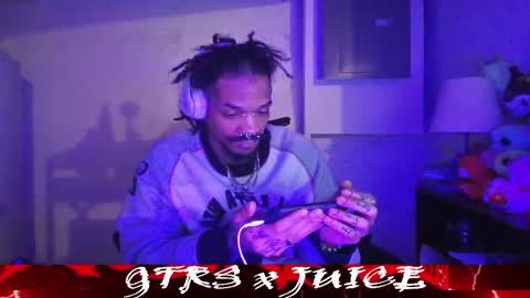 lxrdhxkvgemvsterjuice online show from February 2026 08:29:02 AM