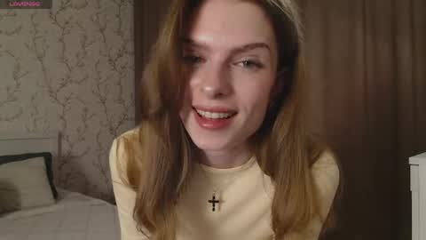 ly lydia online show from June 2026 04:14:02 AM