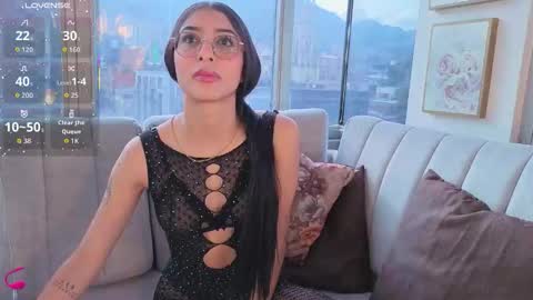 lya_brown online show from November 2025 12:39:02 PM