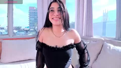 lya_brown online show from November 2025 12:59:02 PM