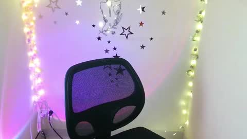 Snapshot of lya_ch chatting on May 2026 10:59:01 PM Call me Lia online show from May 2026 10:59:01 PM