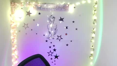 Snapshot of lya_ch chatting on May 2026 10:38:02 PM Call me Lia online show from May 2026 10:38:02 PM