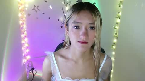 Snapshot of lya_ch chatting on June 2026 09:38:01 PM Call me Lia online show from June 2026 09:38:01 PM