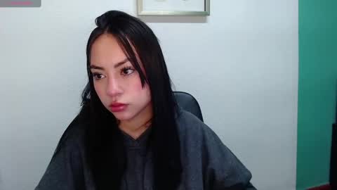  Lya  online show from March 2025 06:00:02 PM