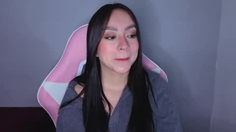  Lya  online show from October 2025 11:18:02 AM