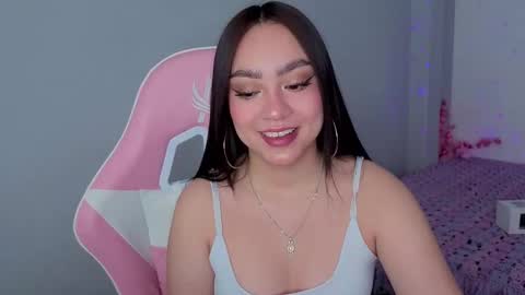  Lya  online show from November 2025 02:10:02 PM