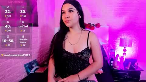 Lya   online show from February 2026 11:02:02 AM