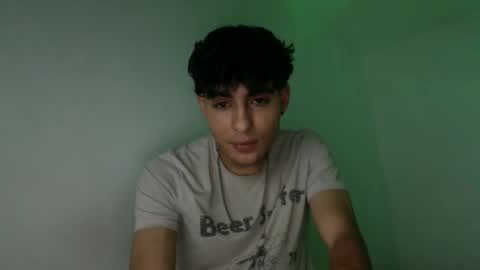 Snapshot of lyan_master_ chatting on November 2025 06:46:01 AM Lyan online show from November 2025 06:46:01 AM