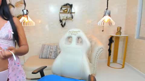 Lya Sweetxx  online show from October 2025 03:51:02 AM