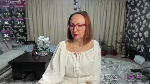 Snapshot of lyboff72 chatting on January 2025 06:16:01 PM lybava online show from January 2025 06:16:01 PM