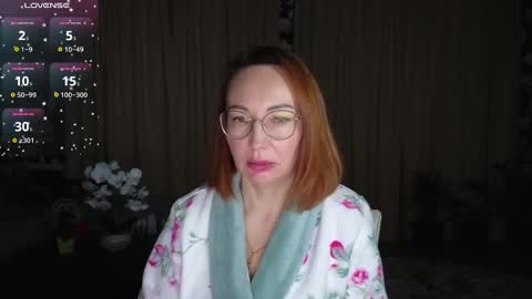 Snapshot of lyboff72 chatting on February 2025 01:38:01 AM lybava online show from February 2025 01:38:01 AM