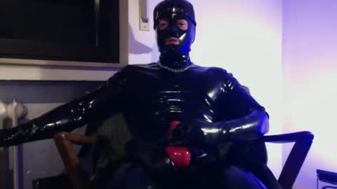 lycas30 online show from December 2024 09:20:02 PM