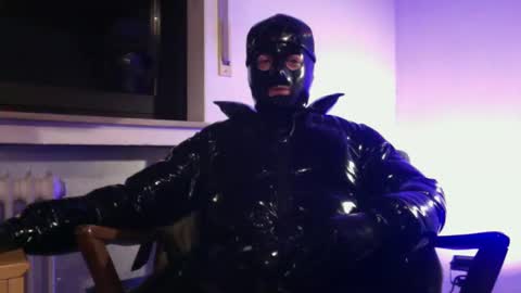 lycas30 online show from February 2025 11:14:02 PM