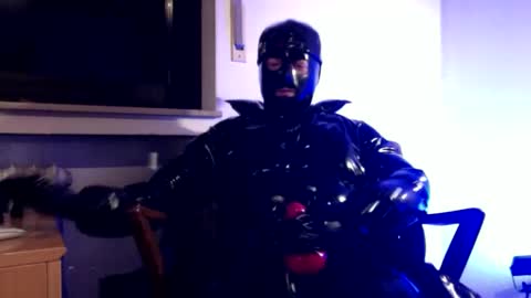 lycas30 online show from September 2025 01:00:01 AM