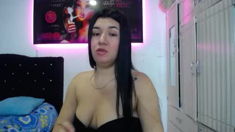 Snapshot of lyda20 chatting on October 2025 03:37:02 AM lyda   online show from October 2025 03:37:02 AM