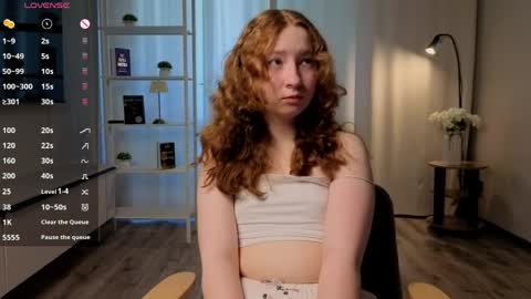 Call me Liddy Im so new here show me how to get fun here please online show from May 2026 01:01:01 AM