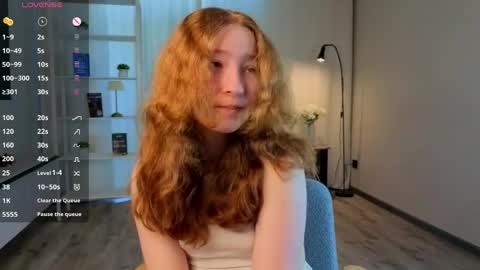 Call me Liddy Im so new here show me how to get fun here please online show from May 2026 01:23:02 AM