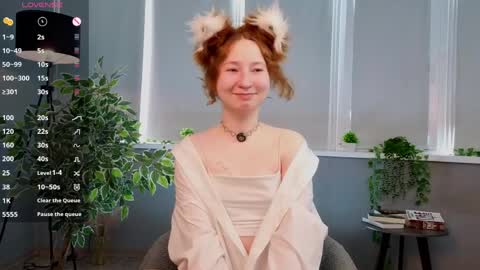 Call me Liddy Im so new here show me how to get fun here please online show from June 2026 01:07:02 AM