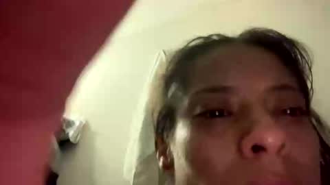 Snapshot of lydiasarch chatting on September 2025 01:05:02 AM lydiasarch online show from September 2025 01:05:02 AM