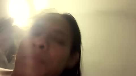 Snapshot of lydiasarch chatting on September 2025 10:43:01 PM lydiasarch online show from September 2025 10:43:01 PM