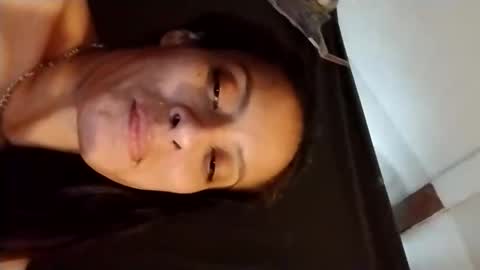 Snapshot of lydiasarch chatting on November 2025 12:26:01 PM lydiasarch online show from November 2025 12:26:01 PM