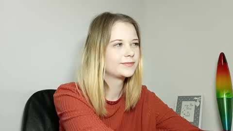 Lydia online show from September 2025 06:13:02 PM