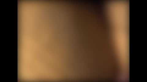 Lydia online show from March 2026 09:08:02 PM