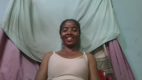 lydie856696 online show from May 2026 09:47:01 AM