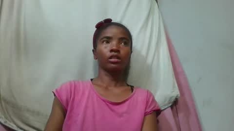 lydie856696 online show from May 2026 06:00:01 AM