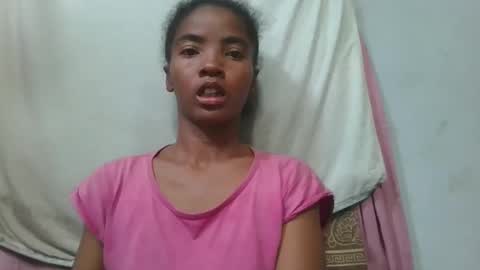 lydie856696 online show from May 2026 10:58:01 AM