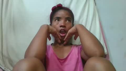 lydie856696 online show from May 2026 02:13:02 PM