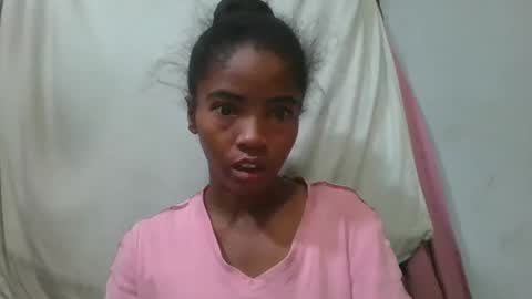 lydie856696 online show from May 2026 02:42:01 AM
