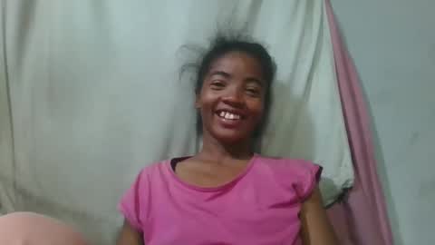 lydie856696 online show from May 2026 03:36:02 AM