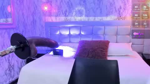 Snapshot of lyen_rae_ chatting on August 2026 06:07:02 PM Lyen Rae online show from August 2026 06:07:02 PM