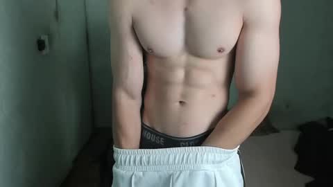 Gothdaddy online show from October 2025 06:17:01 AM