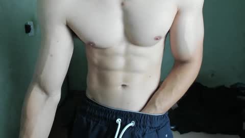 Gothdaddy online show from November 2025 10:21:02 PM