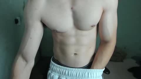 Gothdaddy online show from November 2025 11:03:01 PM