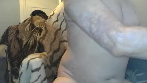 slut slave lol online show from January 2026 03:42:02 AM