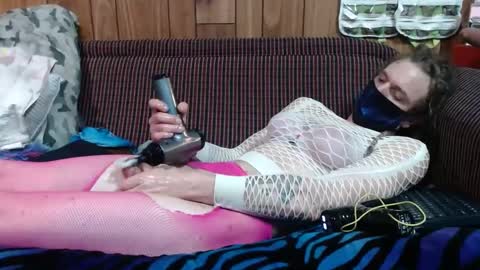 Snapshot of lyke2fuck chatting on February 2025 01:57:01 AM Lyke2fuck online show from February 2025 01:57:01 AM