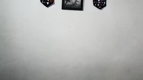 lyla online show from December 2024 05:17:01 AM