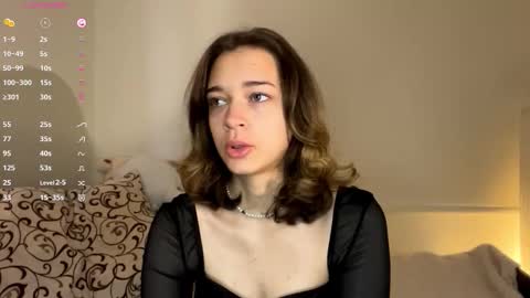 Viola online show from October 2025 06:03:01 AM