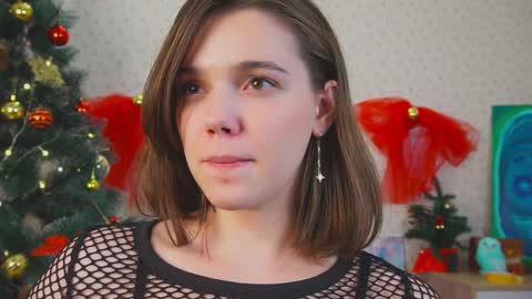 hi im Lyle online show from December 2024 09:54:02 AM