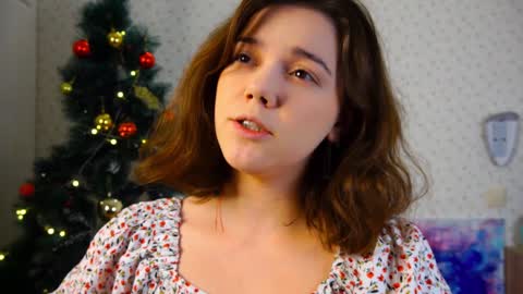 hi im Lyle online show from January 2025 03:11:02 AM