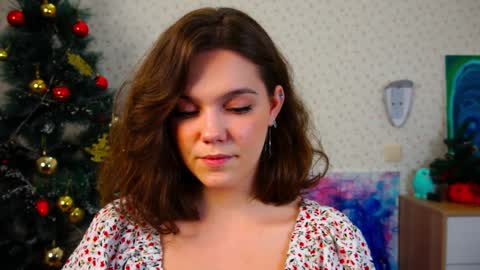 hi im Lyle online show from January 2025 06:14:01 AM