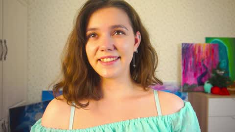 hi im Lyle online show from January 2025 06:35:01 AM