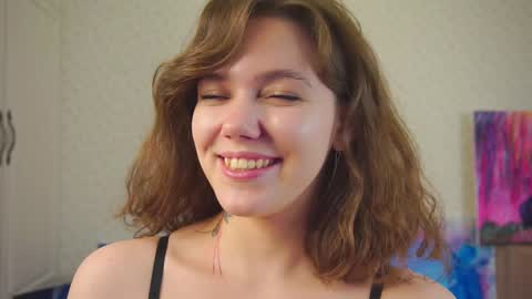 hi im Lyle online show from February 2025 09:21:02 AM